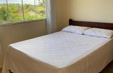 Recanto Casa de Itaúna - Foto 73