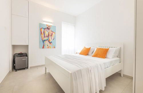 VILLA MARIA-TORRE SUDA - Foto 16