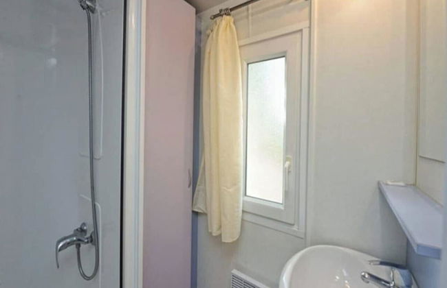 Camping Marvilla Parks Friese Meren - Foto 45