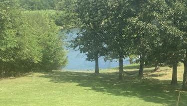 Belle Cottage - Photo 2