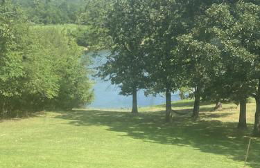 Belle Cottage - Photo 2