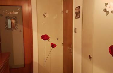 Appartement 4 personnes meublé - Foto 10