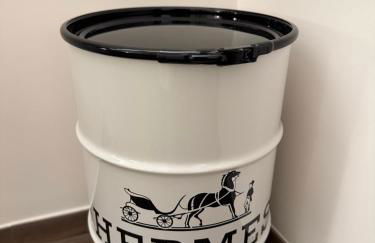 Bel Fiore Elegant Apartment - Foto 12