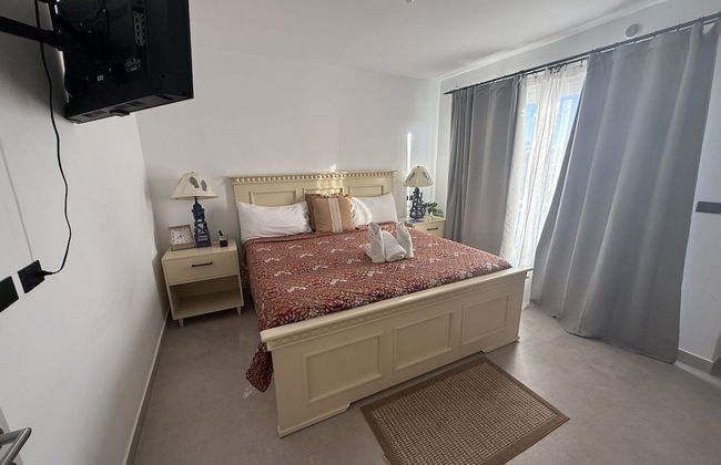 Estrella Dominicus by Advantage Club - Foto 8