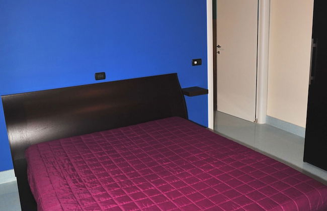 Tenuta Santa Tecla - Foto 6