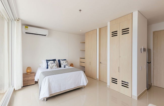 U-GO Edificio Eira - Foto 11