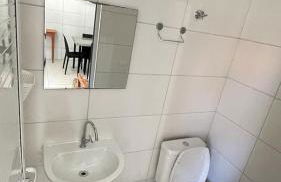 Recanto Vó Mônica - Foto 40