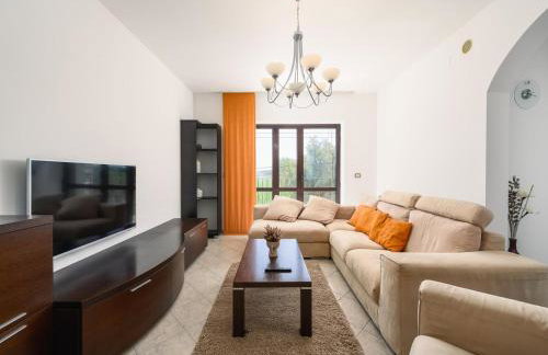 Apartment in Vi inada near Istralandia Park - Foto 17