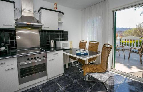 Villa Euphoria - Foto 12