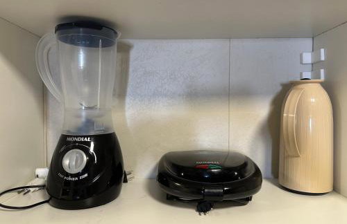 Apartamento Sua Casa em João Pessoa - Foto 18