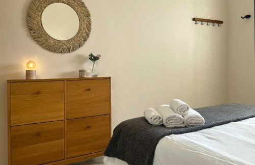 Apartamento en la playa de Valdelagrana - Foto 21