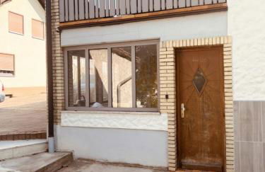 Ferienwohnung im Zeegenbachtal - Foto 9