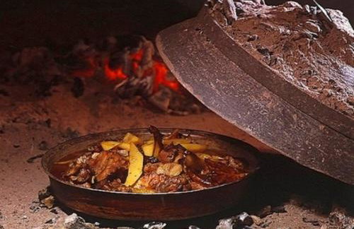 STONE House "DAN" - Foto 14