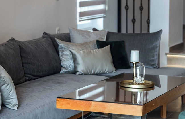 Harmony Haven - Foto 36