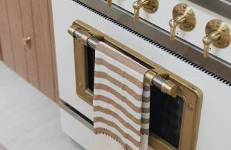 Townie 1 - The Ivy by Juniper Holiday + Home - Foto 20