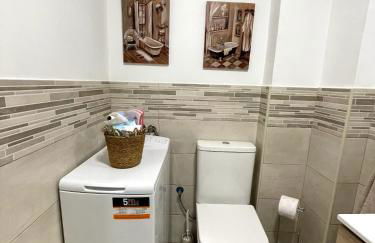 El Rincon de Maripi - Foto 22