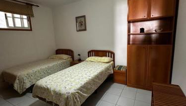 APARTAMENTOS BALCON DEL SOL en Puntallana - Foto 2