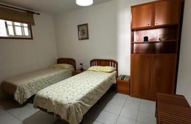 APARTAMENTOS BALCON DEL SOL en Puntallana - Foto 2