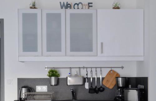 Les Florentines - Foto 16