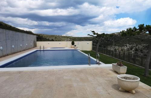 La Casa del Mirlo Azul - Peñíscola - Foto 38