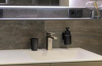 LIVALPIN Relaxe - Foto 50