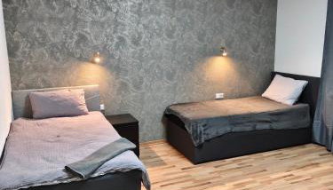 Schöne Wohnung Prima am Bahnhof Schwerte - Foto 5