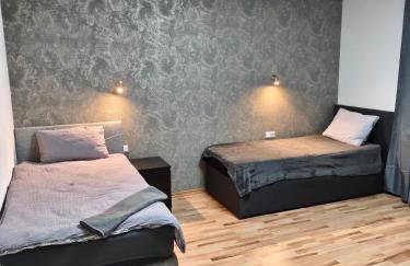 Schöne Wohnung Prima am Bahnhof Schwerte - Foto 2