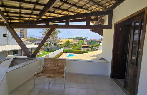 Casa 4 suites Praia do flamengo salvador - Foto 16