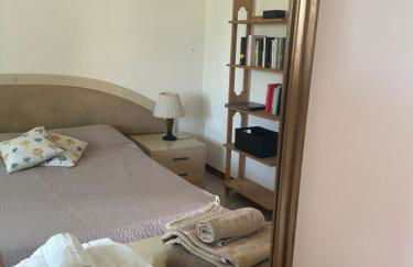 Oasi di Angelica villa con piscina privata - Foto 19