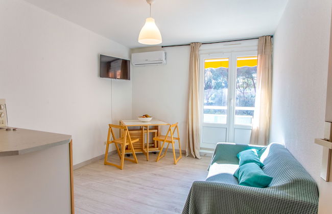 Côte d'Azur - Foto 2