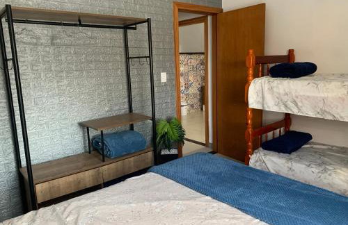 Casa do Lago - Condomínio de Casas para aluguel diário e de Temporada - Foto 7