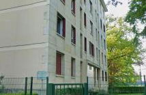 L'harmonie d'Eden Harmony of Eden - Foto 4