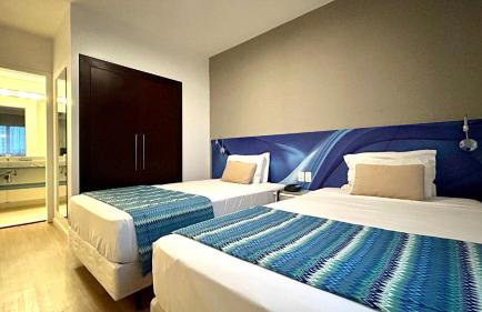 QSA - Anora Spaces - Metropolis Alphaville - Foto 84