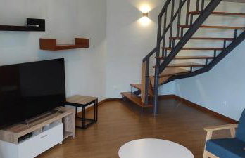 Azores Vacations Ponta Delgada Apartment T3 - Foto 8
