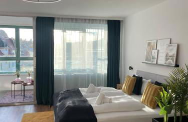 Skyline City 504 - Foto 1