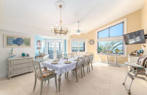 Family Tides - Photo 14