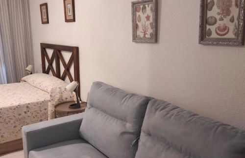 El barquito del abuelo - Photo 21