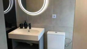 Sufo Apartment - Foto 5