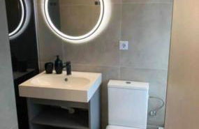 Sufo Apartment - Foto 5