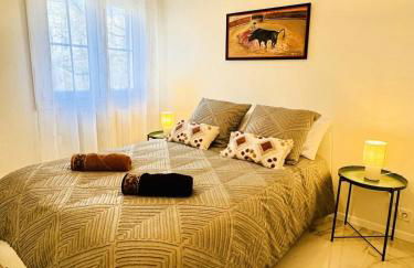 Appartement Premium 4 Stars - Trigone - Foto 14