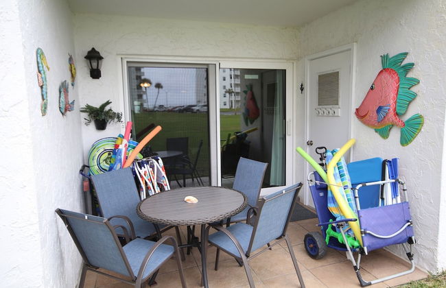 113 El Matador 1 Bedroom Condo by RedAwning - Photo 33