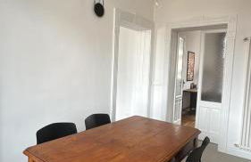 Cremona Suite - Foto 9