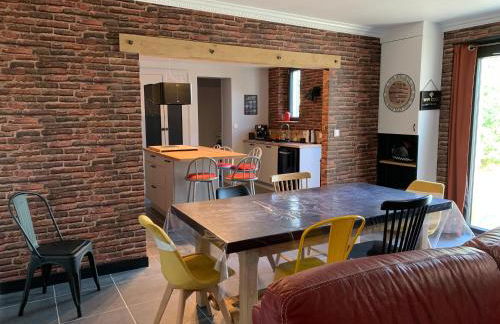 Le 24’ Chrono - Foto 1