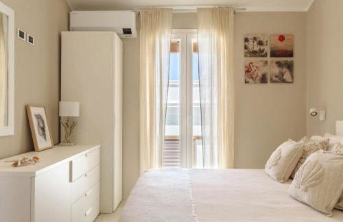 Seaside Home - Dove il mare di Villasimius diventa casa - Foto 21