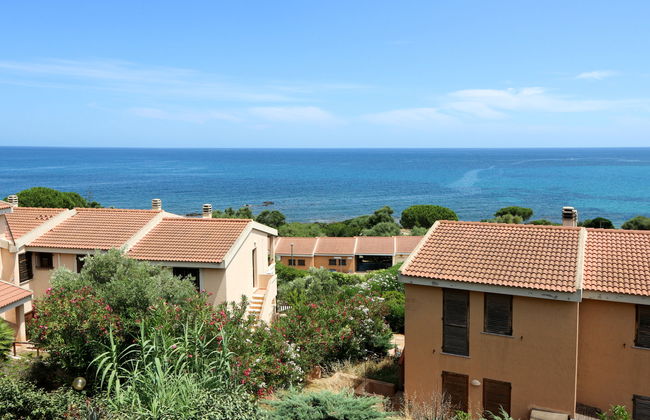 Su Tramatzu (PCR106) - Foto 6