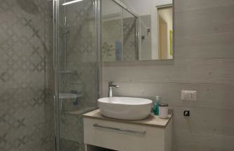 Appartamento Roberto House - Foto 29