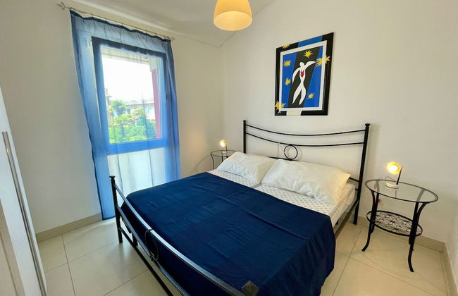 Modern Apartment in a Quiet Area - Foto 2