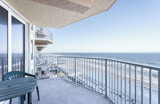 Shores Club by Distinctive Beach Rentals - Foto 76