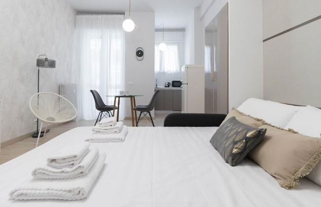 Gioberti 11 - Foto 29