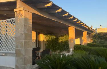 Green space - Foto 37